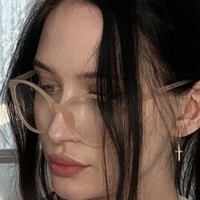 Lola Kinks Çıplak