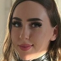 Lola Lee Çıplak