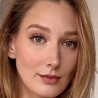 Lola Lohse Çıplak
