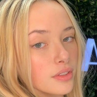 Lola Losada Çıplak