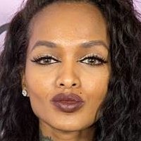 LoLa Monroe Çıplak