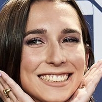 Lola Rodriguez Çıplak