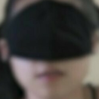 lola_soda_vids Çıplak