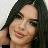 lolabbyoff Çıplak