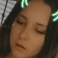 lolabeatrice Çıplak