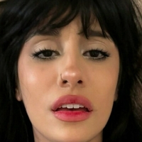 Lolabuneary Çıplak