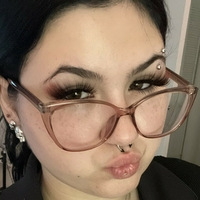 Lolabunny555 Çıplak