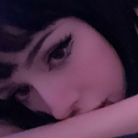 lolabuny18 Çıplak