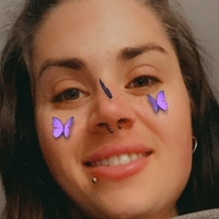 lolaceline Çıplak