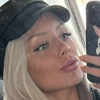 lolaellemodel Çıplak