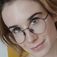lolaforfree Çıplak