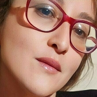 lolagomez1 Çıplak