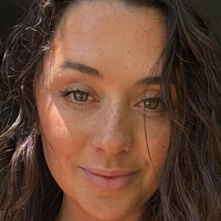 lolahalevip Çıplak