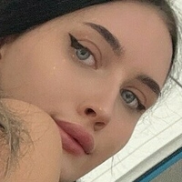 lolakinksxxxx Çıplak