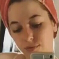 lolalo0 Çıplak