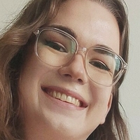 lolaprincesscd Çıplak