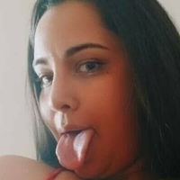 lolarabbitt7 Çıplak
