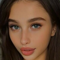 lolas_li Çıplak