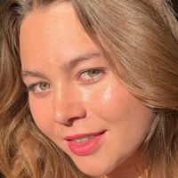 lolasophiee Çıplak