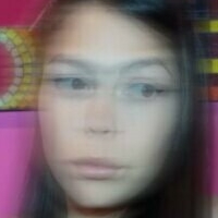 lolastylinson Çıplak