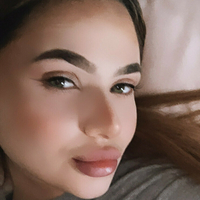 lolavalentinex Çıplak