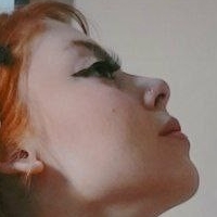 Lolcrecia Çıplak