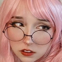 Loli Molly Çıplak