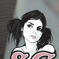 Lolifatale Çıplak