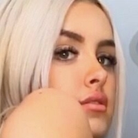 lolilealaefree Çıplak