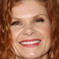 Lolita Davidovich Çıplak