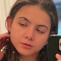 Lolita Milena Çıplak