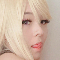 lolitalewds Çıplak