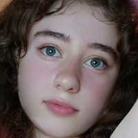 Lolitasimps Çıplak