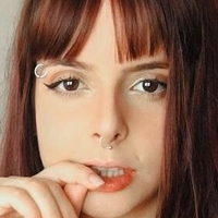 lolitaxwn Çıplak