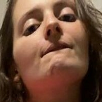 Lolla Antonelli Çıplak