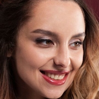 Lolli Spring Çıplak