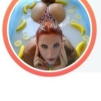 lollimonkey_free Çıplak