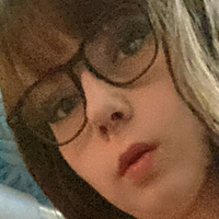 Lollipop Hedi Çıplak