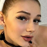 lollipoplizi Çıplak