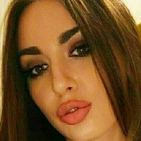 lolly_helga Çıplak