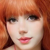 lollyellie Çıplak
