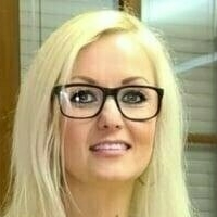 lollymolli Çıplak