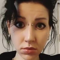 lollypopmurder Çıplak