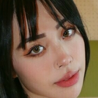 Lolwutjanice Çıplak