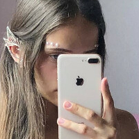 lolyamolya Çıplak