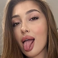 Lona Grace Çıplak