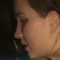 London Alexis Çıplak