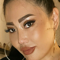 London Monroe Çıplak