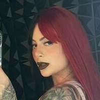 london_princessX Çıplak