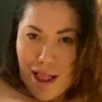 londonkeyes Çıplak